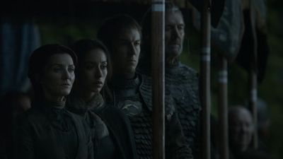 GAME_OF_THRONES_-_E3X05_KISSED_BY_FIRE_183.jpg