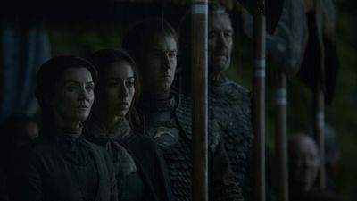 GAME_OF_THRONES_-_E3X05_KISSED_BY_FIRE_186.jpg