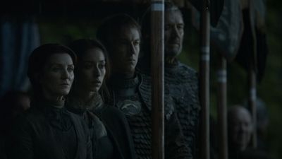 GAME_OF_THRONES_-_E3X05_KISSED_BY_FIRE_189.jpg