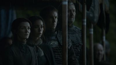 GAME_OF_THRONES_-_E3X05_KISSED_BY_FIRE_190.jpg