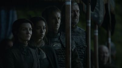 GAME_OF_THRONES_-_E3X05_KISSED_BY_FIRE_192.jpg