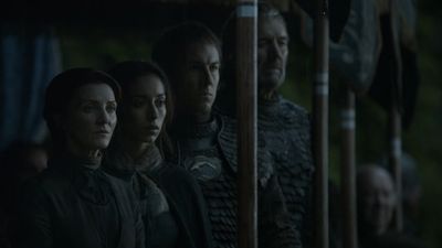 GAME_OF_THRONES_-_E3X05_KISSED_BY_FIRE_194.jpg