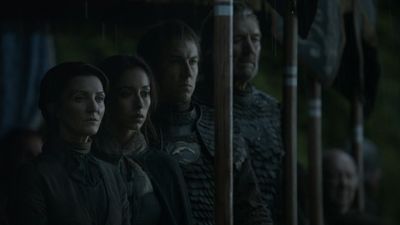 GAME_OF_THRONES_-_E3X05_KISSED_BY_FIRE_196.jpg