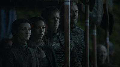 GAME_OF_THRONES_-_E3X05_KISSED_BY_FIRE_198.jpg