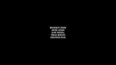 GAME_OF_THRONES_-_E3X05_KISSED_BY_FIRE_200.jpg