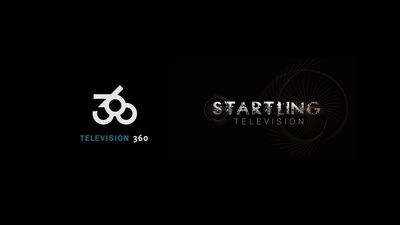 GAME_OF_THRONES_-_E3X05_KISSED_BY_FIRE_203.jpg