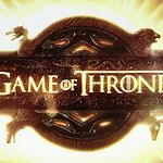 Filename=GAME_OF_THRONES_-_E3X05_KISSED_BY_FIRE_001.jpg
Filesize=537KiB
Dimensions=1280x720
Date added=Jan 11, 2020 GAME_OF_THRONES_-_E3X05_KISSED_BY_FIRE_001.jpg