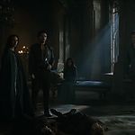 GAME_OF_THRONES_-_E3X05_KISSED_BY_FIRE_002.jpg