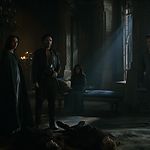 GAME_OF_THRONES_-_E3X05_KISSED_BY_FIRE_004.jpg