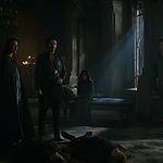 GAME_OF_THRONES_-_E3X05_KISSED_BY_FIRE_005.jpg
