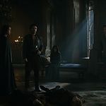 GAME_OF_THRONES_-_E3X05_KISSED_BY_FIRE_007.jpg