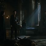 GAME_OF_THRONES_-_E3X05_KISSED_BY_FIRE_008.jpg