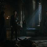 GAME_OF_THRONES_-_E3X05_KISSED_BY_FIRE_009.jpg