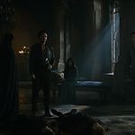 GAME_OF_THRONES_-_E3X05_KISSED_BY_FIRE_010.jpg