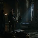 GAME_OF_THRONES_-_E3X05_KISSED_BY_FIRE_011.jpg