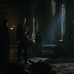 GAME_OF_THRONES_-_E3X05_KISSED_BY_FIRE_012.jpg