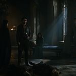 GAME_OF_THRONES_-_E3X05_KISSED_BY_FIRE_013.jpg