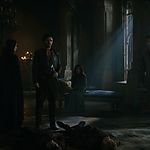 GAME_OF_THRONES_-_E3X05_KISSED_BY_FIRE_014.jpg
