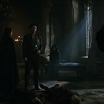 GAME_OF_THRONES_-_E3X05_KISSED_BY_FIRE_015.jpg