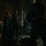 GAME_OF_THRONES_-_E3X05_KISSED_BY_FIRE_016.jpg