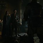 GAME_OF_THRONES_-_E3X05_KISSED_BY_FIRE_017.jpg
