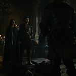 GAME_OF_THRONES_-_E3X05_KISSED_BY_FIRE_018.jpg