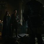 GAME_OF_THRONES_-_E3X05_KISSED_BY_FIRE_019.jpg