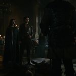 GAME_OF_THRONES_-_E3X05_KISSED_BY_FIRE_020.jpg