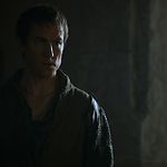 GAME_OF_THRONES_-_E3X05_KISSED_BY_FIRE_021.jpg