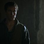 Filename=GAME_OF_THRONES_-_E3X05_KISSED_BY_FIRE_022.jpg
Filesize=262KiB
Dimensions=1280x720
Date added=Jan 11, 2020 GAME_OF_THRONES_-_E3X05_KISSED_BY_FIRE_022.jpg
