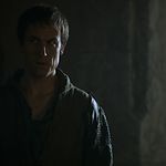 GAME_OF_THRONES_-_E3X05_KISSED_BY_FIRE_023.jpg