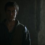 GAME_OF_THRONES_-_E3X05_KISSED_BY_FIRE_024.jpg