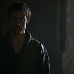GAME_OF_THRONES_-_E3X05_KISSED_BY_FIRE_026.jpg