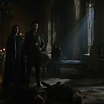GAME_OF_THRONES_-_E3X05_KISSED_BY_FIRE_028.jpg
