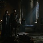 GAME_OF_THRONES_-_E3X05_KISSED_BY_FIRE_030.jpg