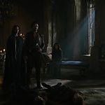 GAME_OF_THRONES_-_E3X05_KISSED_BY_FIRE_031.jpg