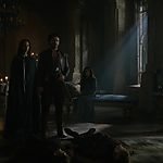 GAME_OF_THRONES_-_E3X05_KISSED_BY_FIRE_032.jpg