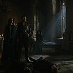 GAME_OF_THRONES_-_E3X05_KISSED_BY_FIRE_034.jpg