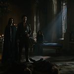 GAME_OF_THRONES_-_E3X05_KISSED_BY_FIRE_035.jpg