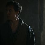 GAME_OF_THRONES_-_E3X05_KISSED_BY_FIRE_036.jpg