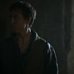 Filename=GAME_OF_THRONES_-_E3X05_KISSED_BY_FIRE_037.jpg
Filesize=281KiB
Dimensions=1280x720
Date added=Jan 11, 2020 GAME_OF_THRONES_-_E3X05_KISSED_BY_FIRE_037.jpg