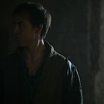 GAME_OF_THRONES_-_E3X05_KISSED_BY_FIRE_040.jpg
