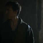 GAME_OF_THRONES_-_E3X05_KISSED_BY_FIRE_042.jpg