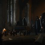 Filename=GAME_OF_THRONES_-_E3X05_KISSED_BY_FIRE_043.jpg
Filesize=301KiB
Dimensions=1280x720
Date added=Jan 11, 2020 GAME_OF_THRONES_-_E3X05_KISSED_BY_FIRE_043.jpg