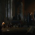 GAME_OF_THRONES_-_E3X05_KISSED_BY_FIRE_044.jpg