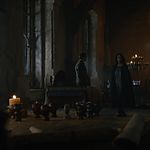 GAME_OF_THRONES_-_E3X05_KISSED_BY_FIRE_046.jpg