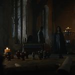 GAME_OF_THRONES_-_E3X05_KISSED_BY_FIRE_047.jpg