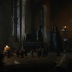GAME_OF_THRONES_-_E3X05_KISSED_BY_FIRE_048.jpg