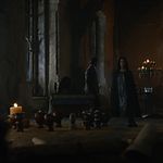 GAME_OF_THRONES_-_E3X05_KISSED_BY_FIRE_049.jpg