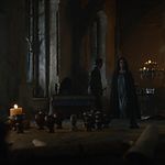 GAME_OF_THRONES_-_E3X05_KISSED_BY_FIRE_050.jpg